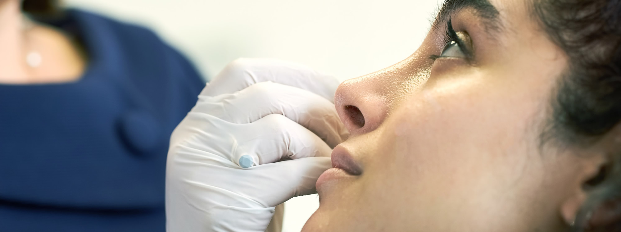 Cheek Fillers | DD Clinical Chester – Enhance Your Cheeks